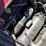 2020-yanmar-c50r-image-20