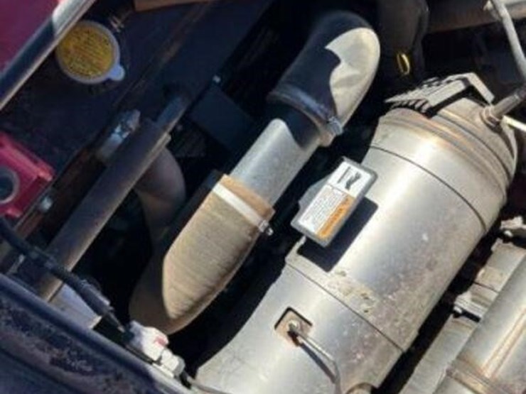 2020-yanmar-c50r-image-20