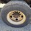 2003-international-durastar-4200-image-56