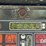 deere-6675-image-28