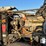 1991-peterbilt-379-image-36