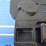 #35-•-#1210-•-fn-ps90-semi-automatic-rifle-5.7x28-image-4