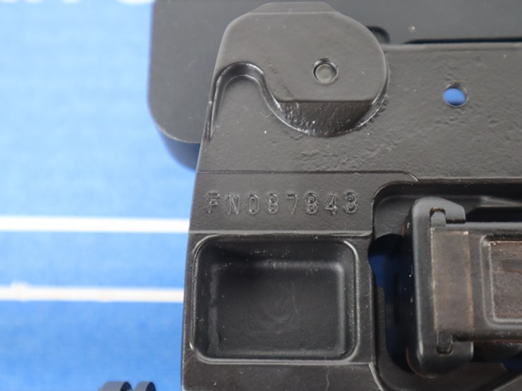 #35-•-#1210-•-fn-ps90-semi-automatic-rifle-5.7x28-image-4