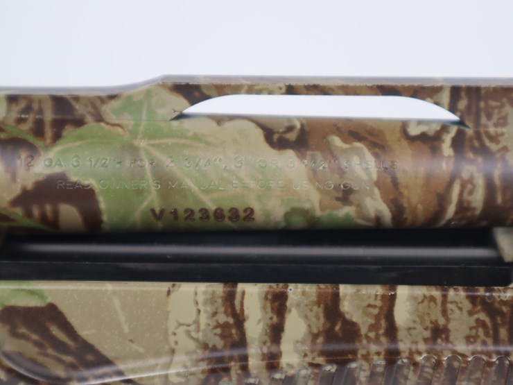 #76-•-#1200-•-benelli-nova-pump-action-shotgun-12-ga.-image-4