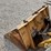 deere-6675-image-7