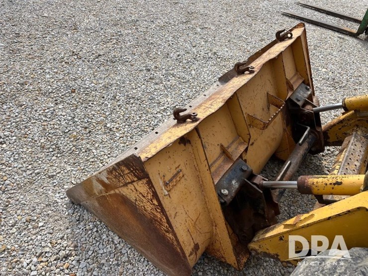 deere-6675-image-7