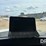 2016-freightliner-108sd-image-44