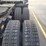2018-freightliner-cascadia-126-image-9