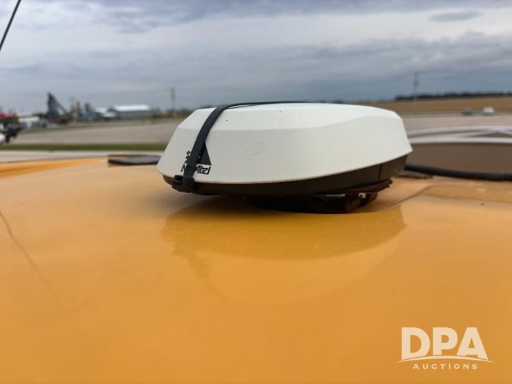2018-new-leader-nl4258-image-83