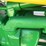 1960-john-deere-730-image-31