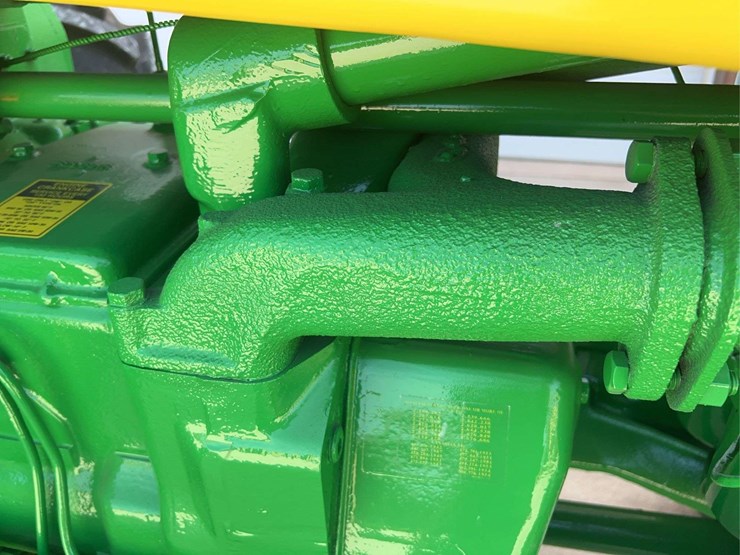 1960-john-deere-730-image-31