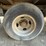 1989-ford-f350-image-15