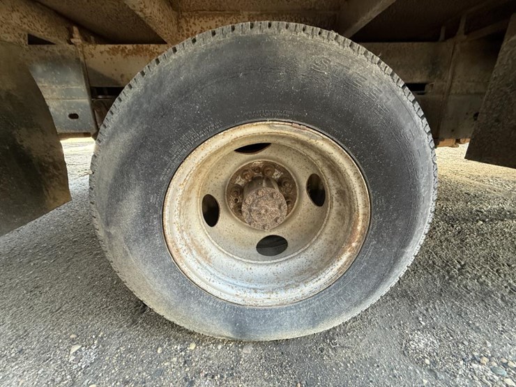 1989-ford-f350-image-15