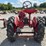 farmall-cub-image-5