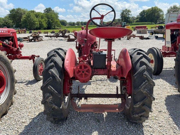 farmall-cub-image-5