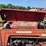 massey-ferguson-50-image-89