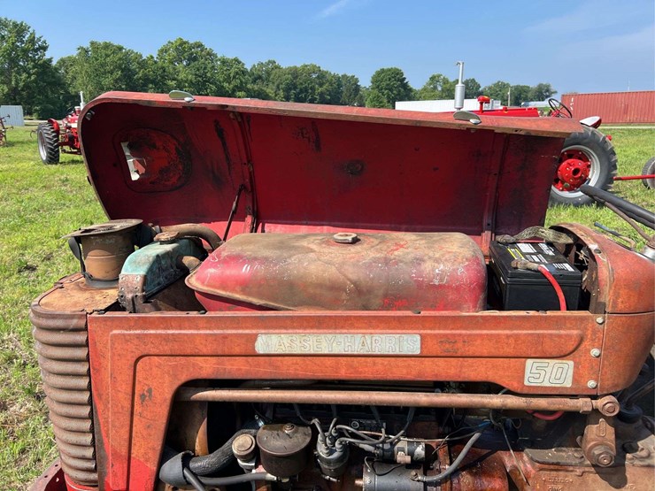 massey-ferguson-50-image-89