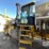 2007-new-leader-l4000g4-image-12