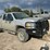 2012-chevrolet-2500hd-image-29