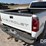 2003-chevrolet-2500hd-image-32