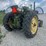 john-deere-730-image-5