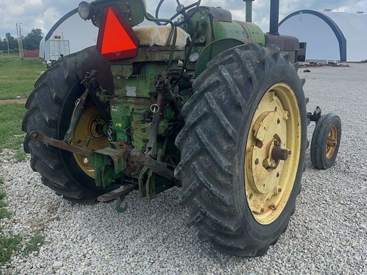 john-deere-730-image-5