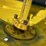 john-deere-b-image-22