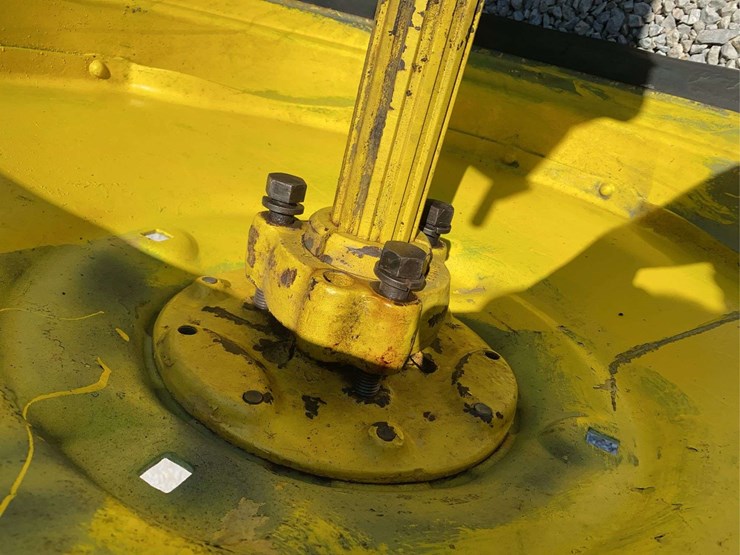 john-deere-b-image-22