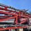 2015-case-ih-patriot-4440-image-79