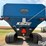 2019-kinze-1205-image-6