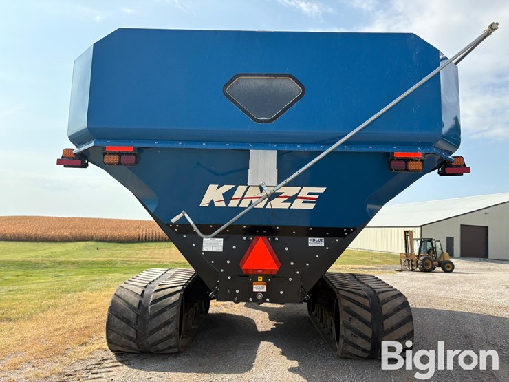 2019-kinze-1205-image-6