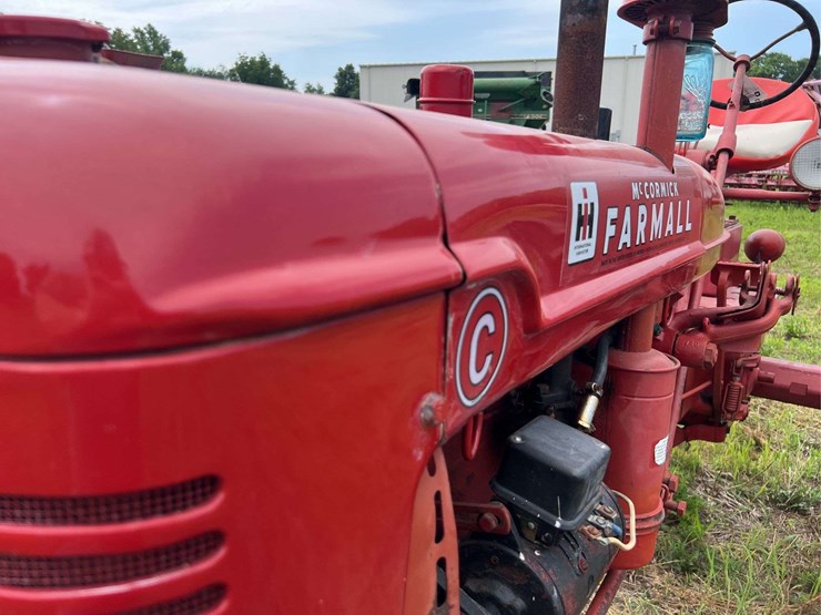 farmall-c-image-15