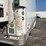 2015-hyundai-reefer-image-26