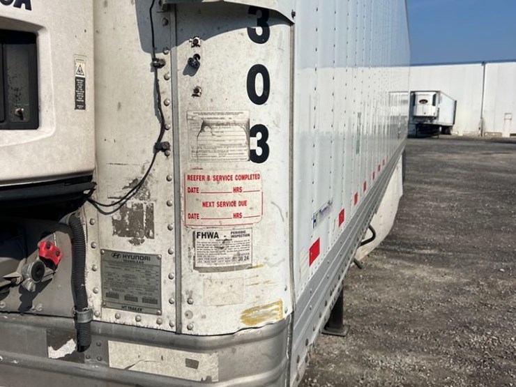 2015-hyundai-reefer-image-26