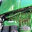 2019-john-deere-r4045-image-27