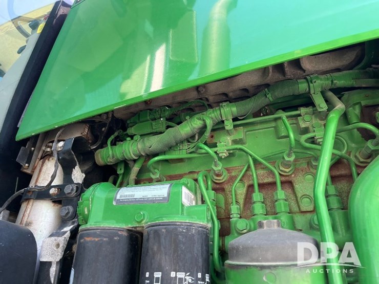 2019-john-deere-r4045-image-27