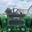 john-deere-40-image-58