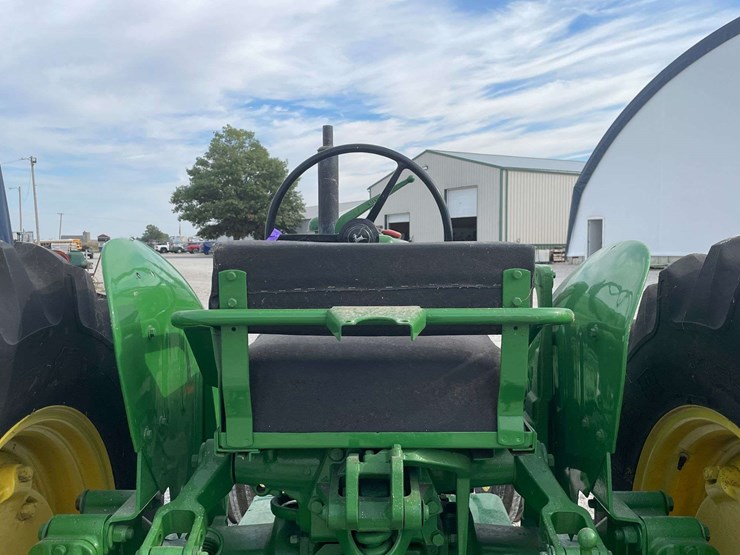 john-deere-40-image-58