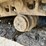 2018-caterpillar-313flgc-image-28