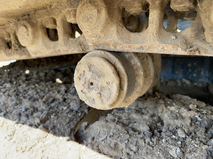 2018-caterpillar-313flgc-image-28