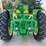 1960-john-deere-730-image-4