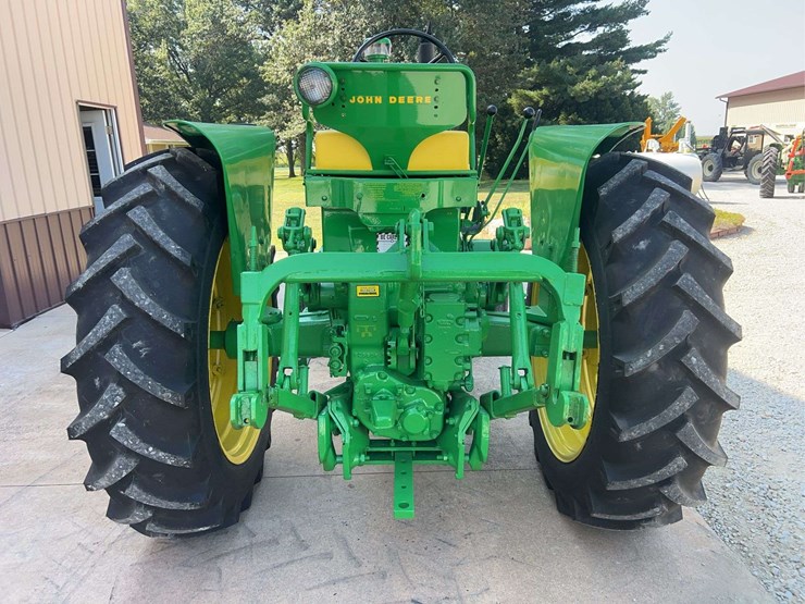 1960-john-deere-730-image-4