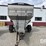 brent-weigh-wagon-(jn3104,-unit-)-image-2