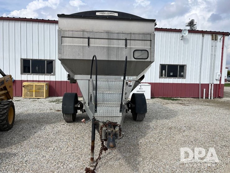 brent-weigh-wagon-(jn3104,-unit-)-image-2
