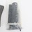 #40-•-#4039-•-(5)-ar15-steel-20rd-30rd-40rd-magazines-and-tnw-firearms-gas-block-assembly-replacement-image-4