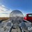 2015-custom-tank-image-11