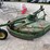 john-deere-mx6-image-2