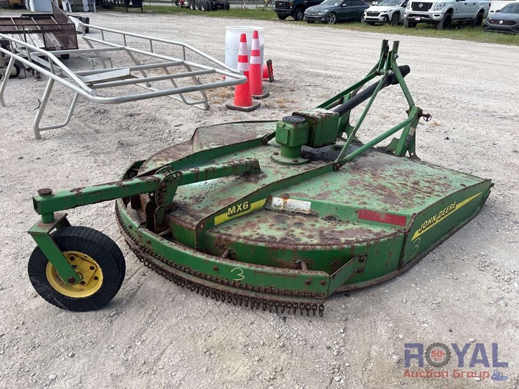 john-deere-mx6-image-2