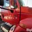 2007-international-durastar-4400-image-14