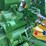 1962-john-deere-2010-image-48